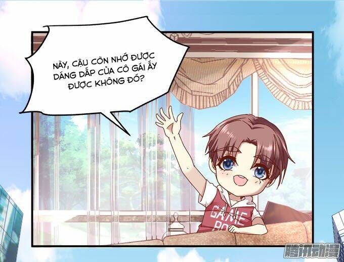 thiên lại âm linh chapter 2 75