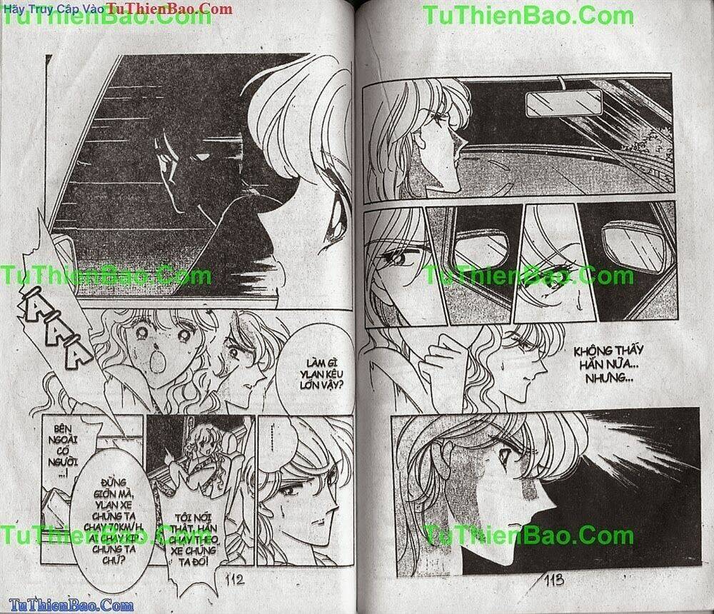 câu chuyện dẽ thương chapter 5 57