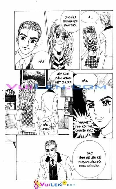 18 years old, we got married chapter 60 13