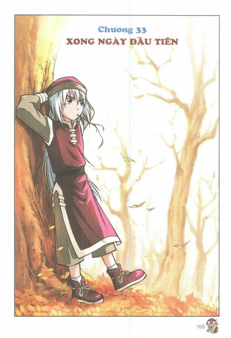 siêu nhân mì ăn liền chapter 5 103