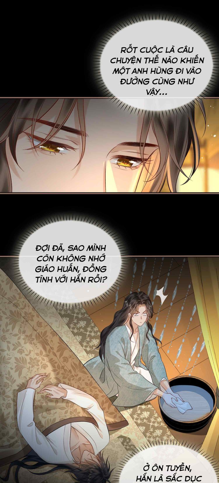 tham hoan chapter 8 32