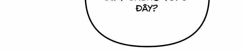 thăng hạng từ đỉnh cấp chapter 28 47