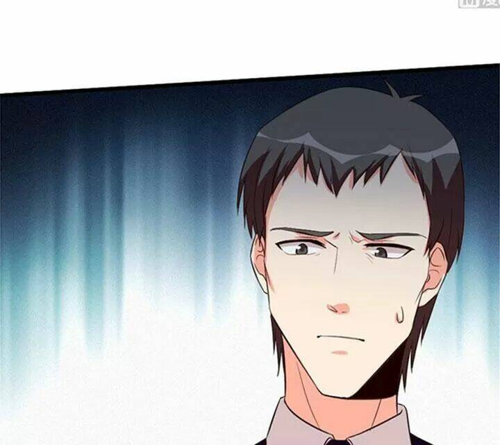 thiên hậu trở về chapter 179 43