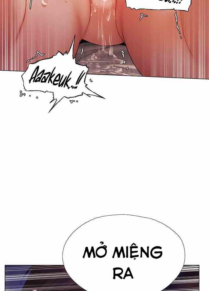 thợ săn bươm bướm chapter 3.2 26