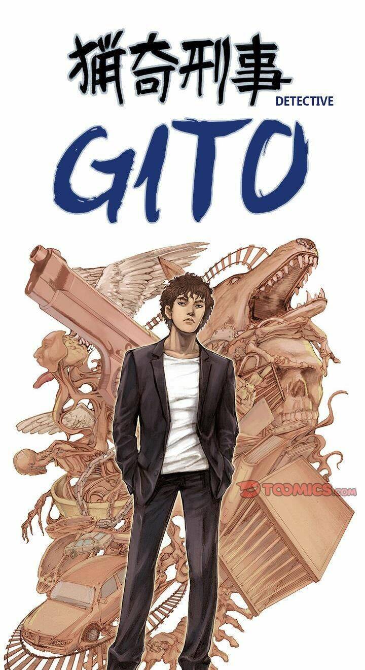 kang gito chapter 26 1
