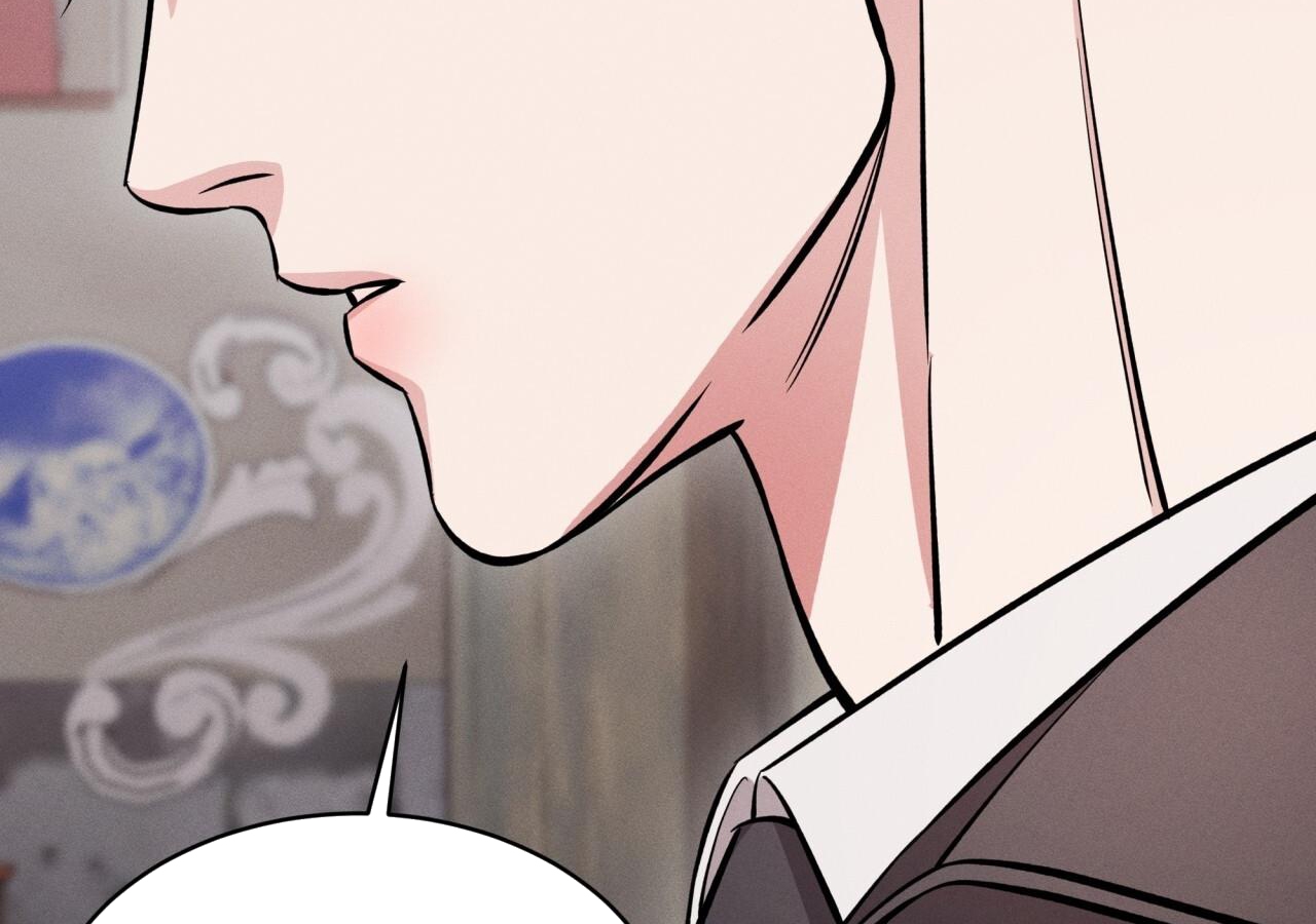 luân đôn trong màn đêm chapter 14 151