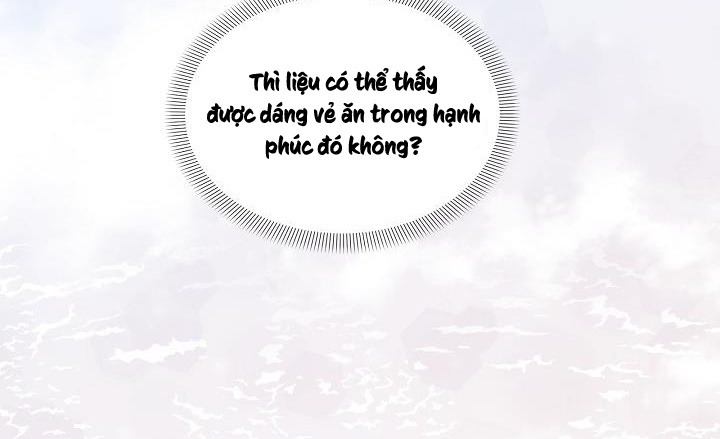 chuyện tình manhattan chapter 4 108