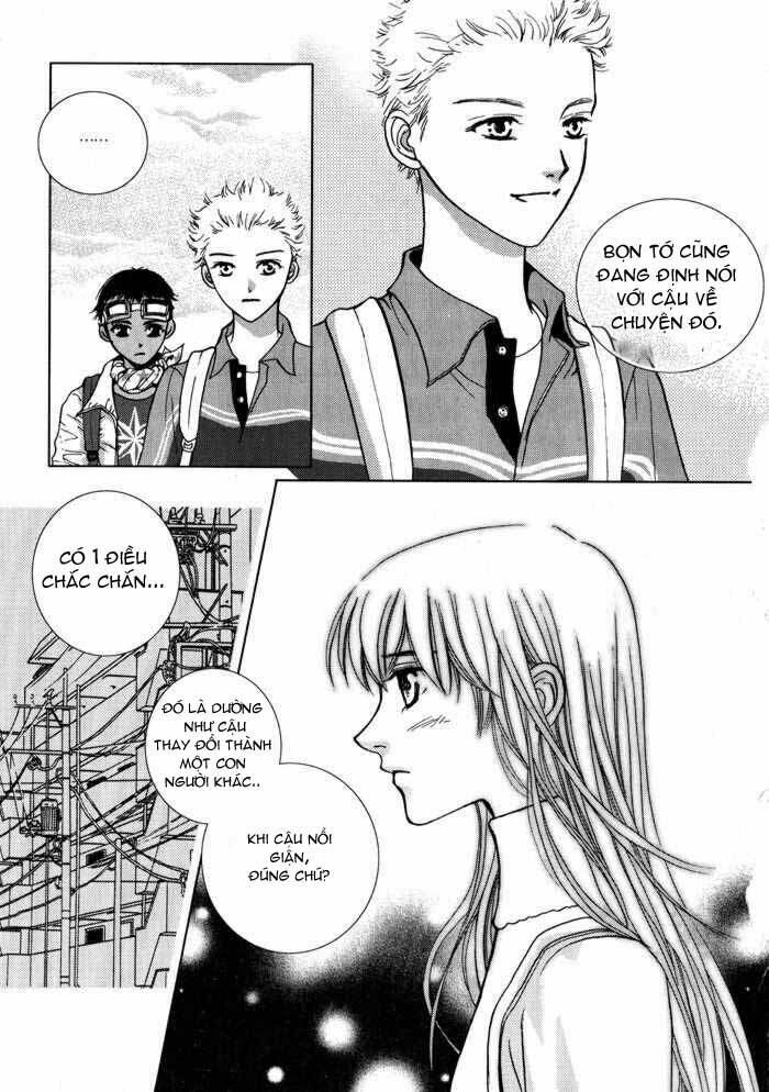 shiwhamong chapter 8 27