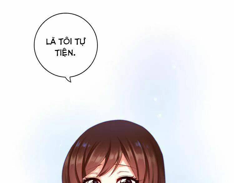 thực luyến kỳ duyên chapter 35 91