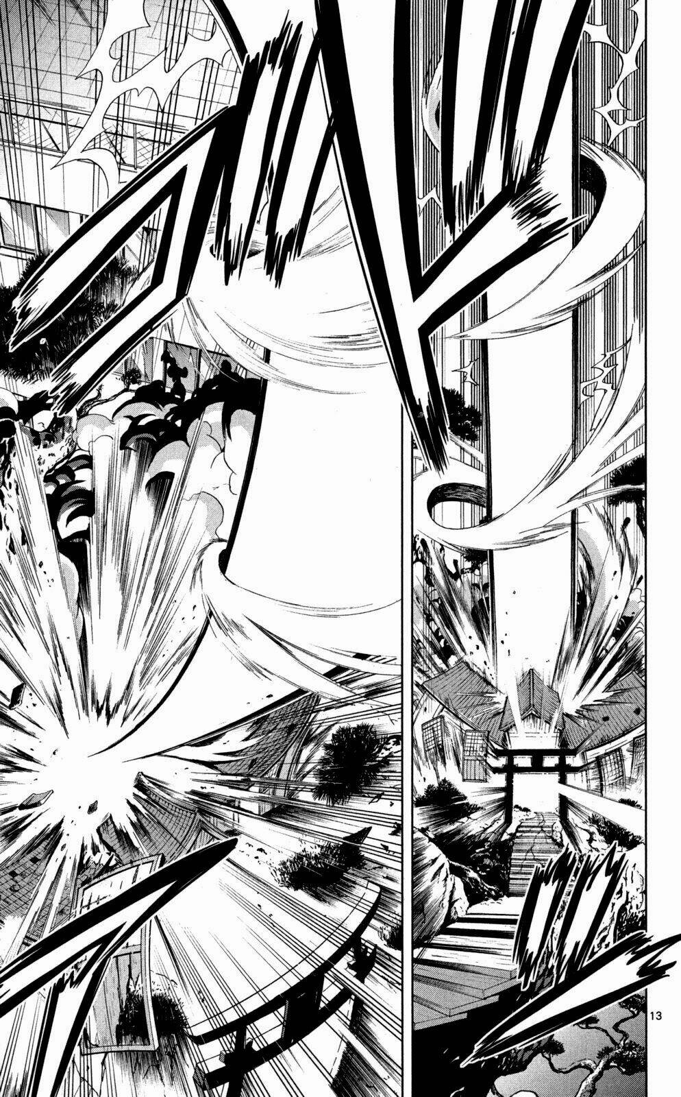 gankon chapter 41 14