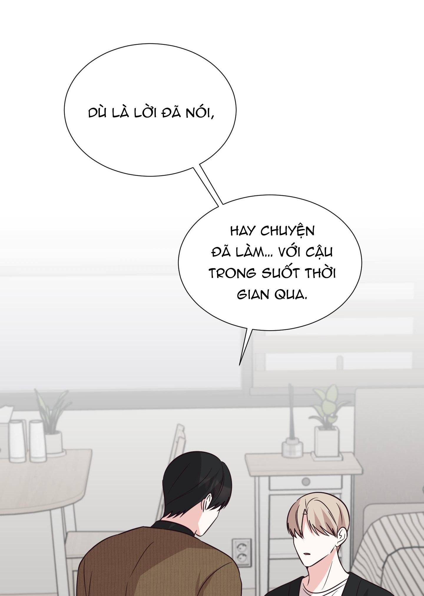 bộ sưu tập ciu to-ngực bự của nhà sẹc chapter 25 33