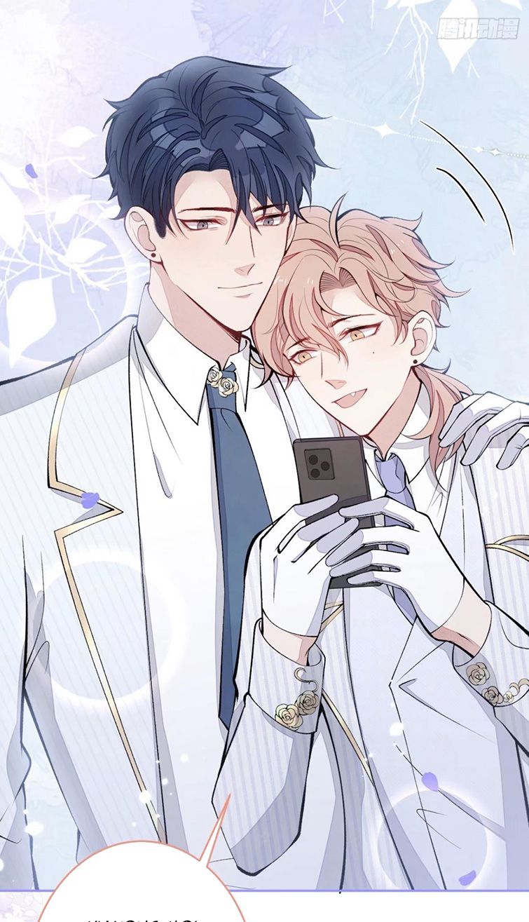 hotsearch của ảnh đế chapter 173 50