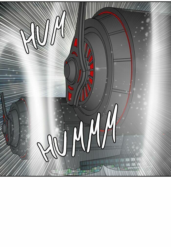 tòa tháp bí ẩn 2 chapter 422 28