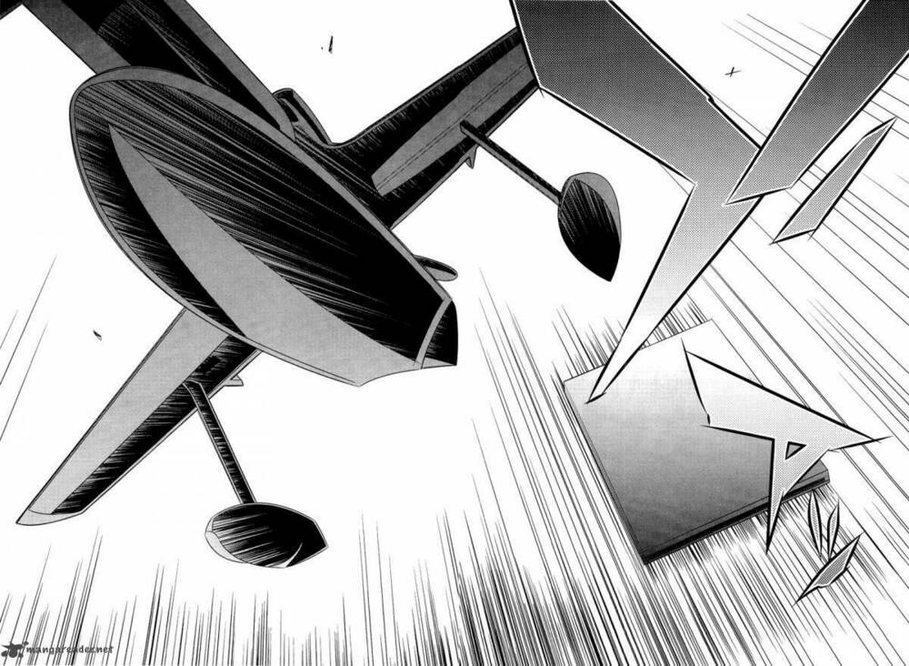 allison chapter 5 35