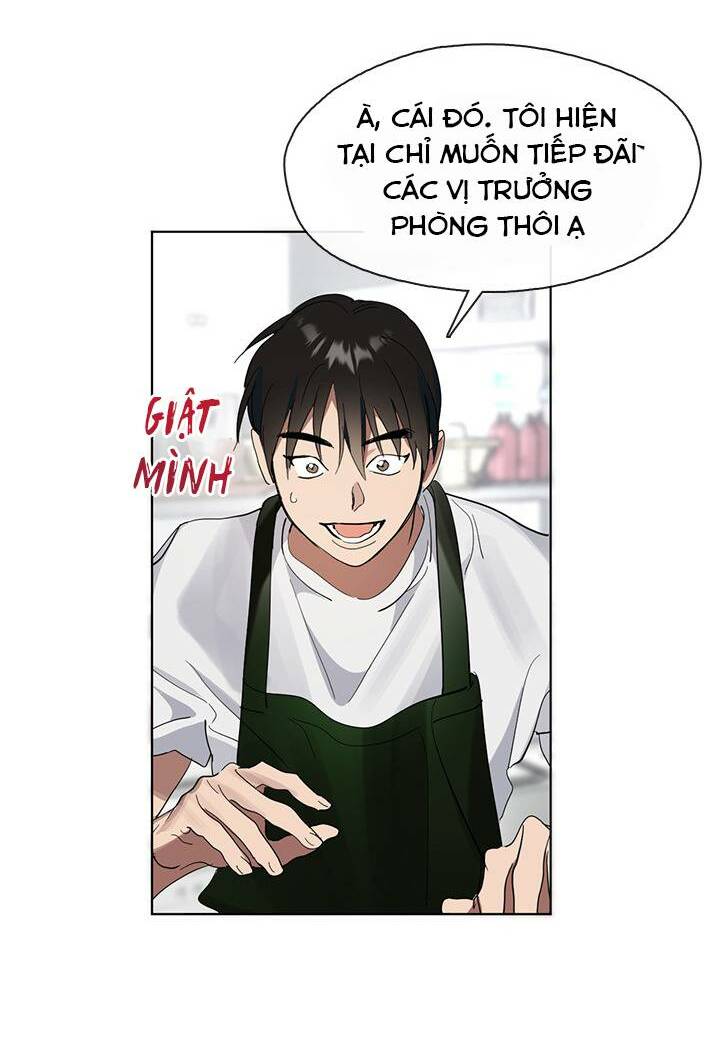 nhà hàng nơi suối vàng chapter 14 48
