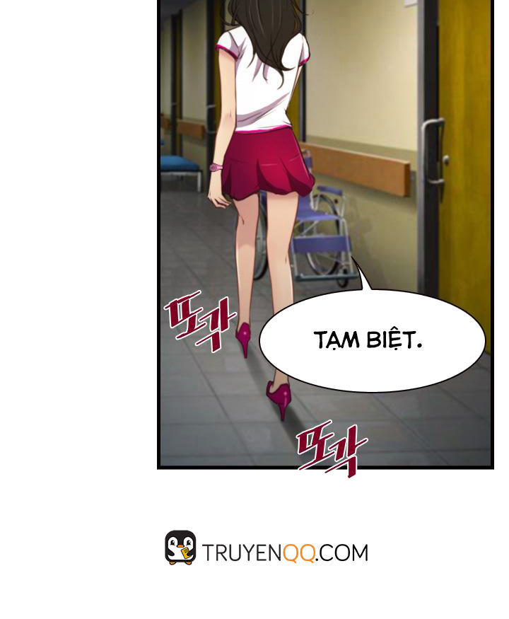 xúc cảm chôn giấu chapter 9 60