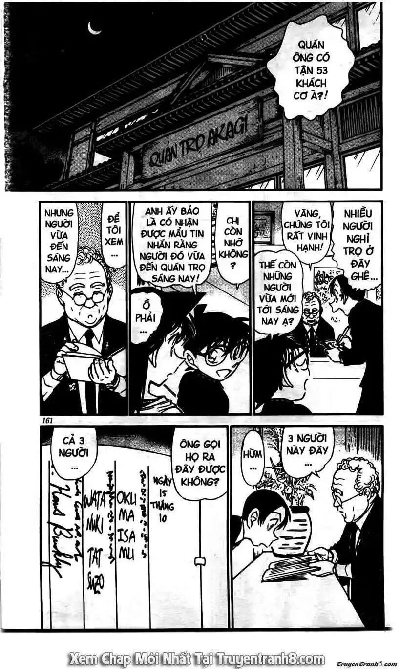 conan chapter 542 9