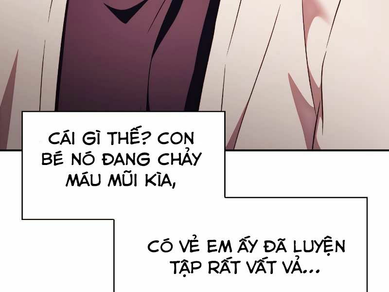 Kí Sự Hồi Quy Chapter 32 93