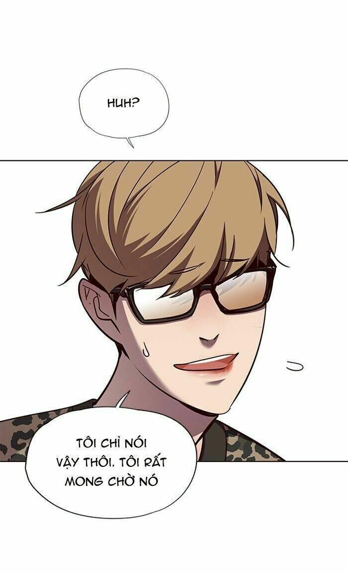 biến thân thành mèo chapter 60 25