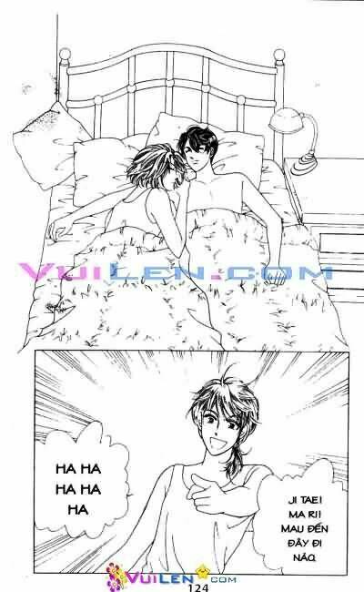 cô gái yêu kiều chapter 6 124