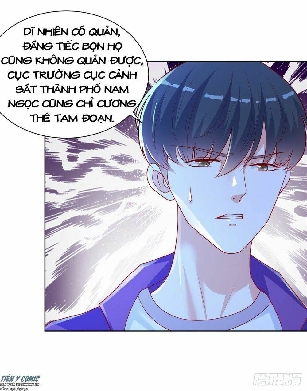 trùng sinh chi thần đế quy lai chapter 24 36