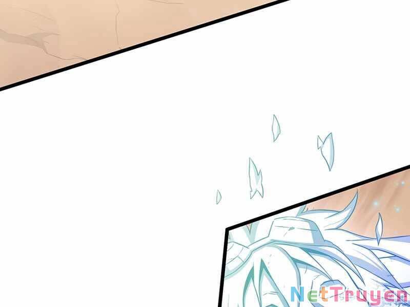 arcane sniper chapter 83 5