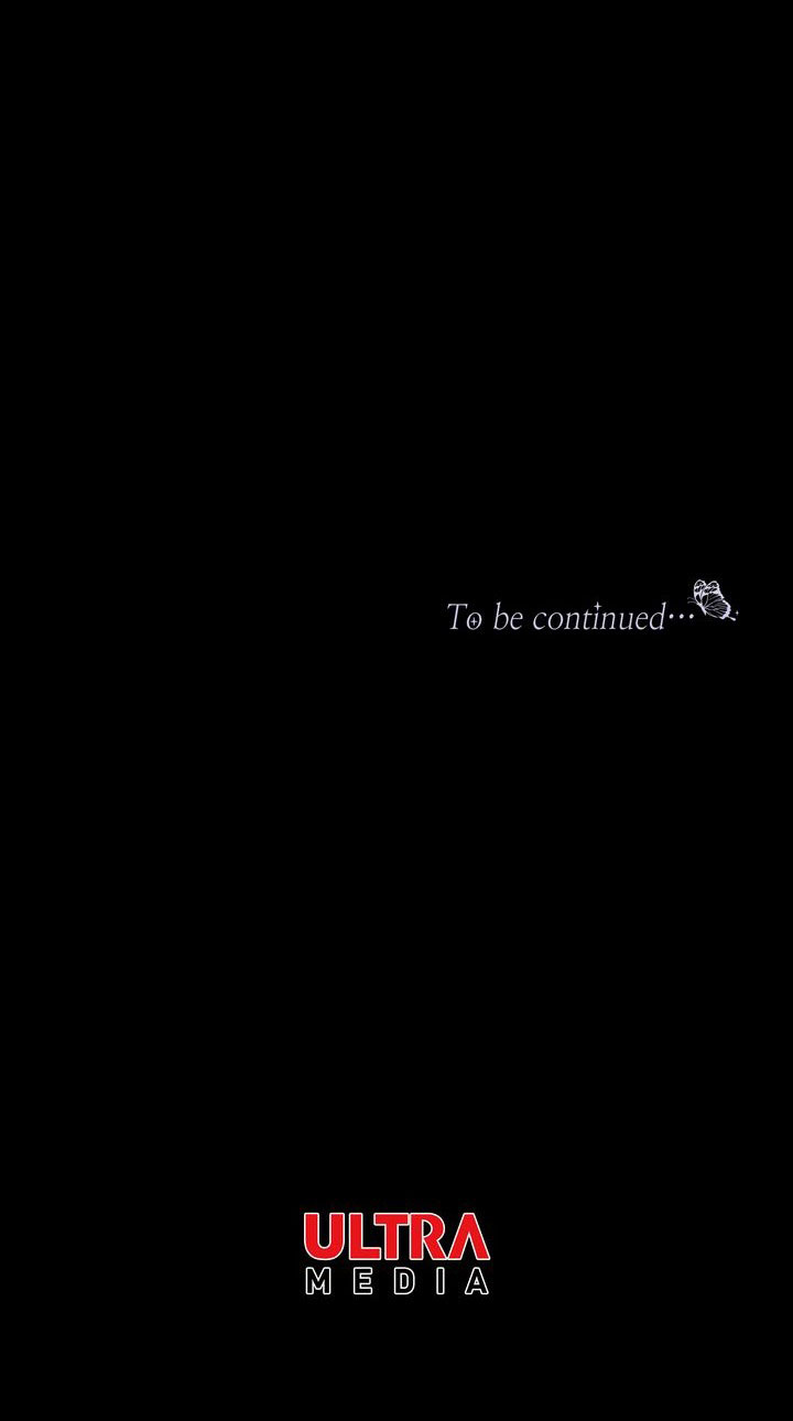 công lý của một ác nữ chapter 72 54