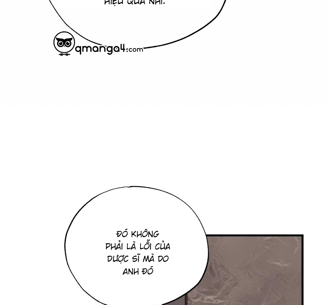 vị ngọt đôi môi chapter 34 64