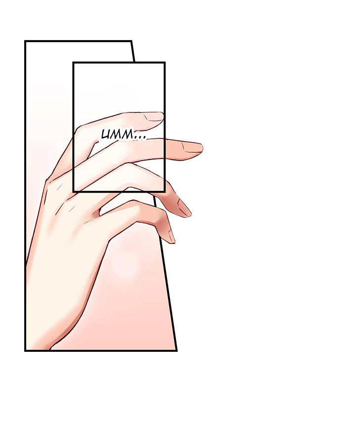 họ chắc chắn đã làm chuyện đó chapter 35.1 15