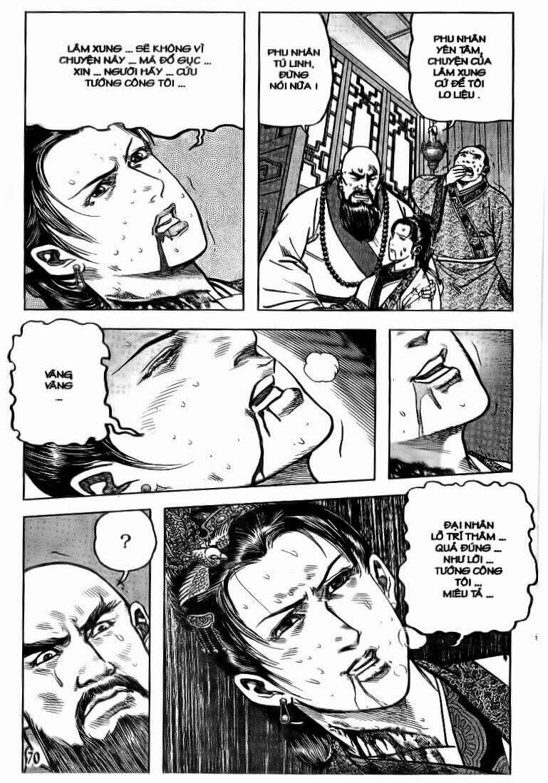 thủy hử chapter 15 25