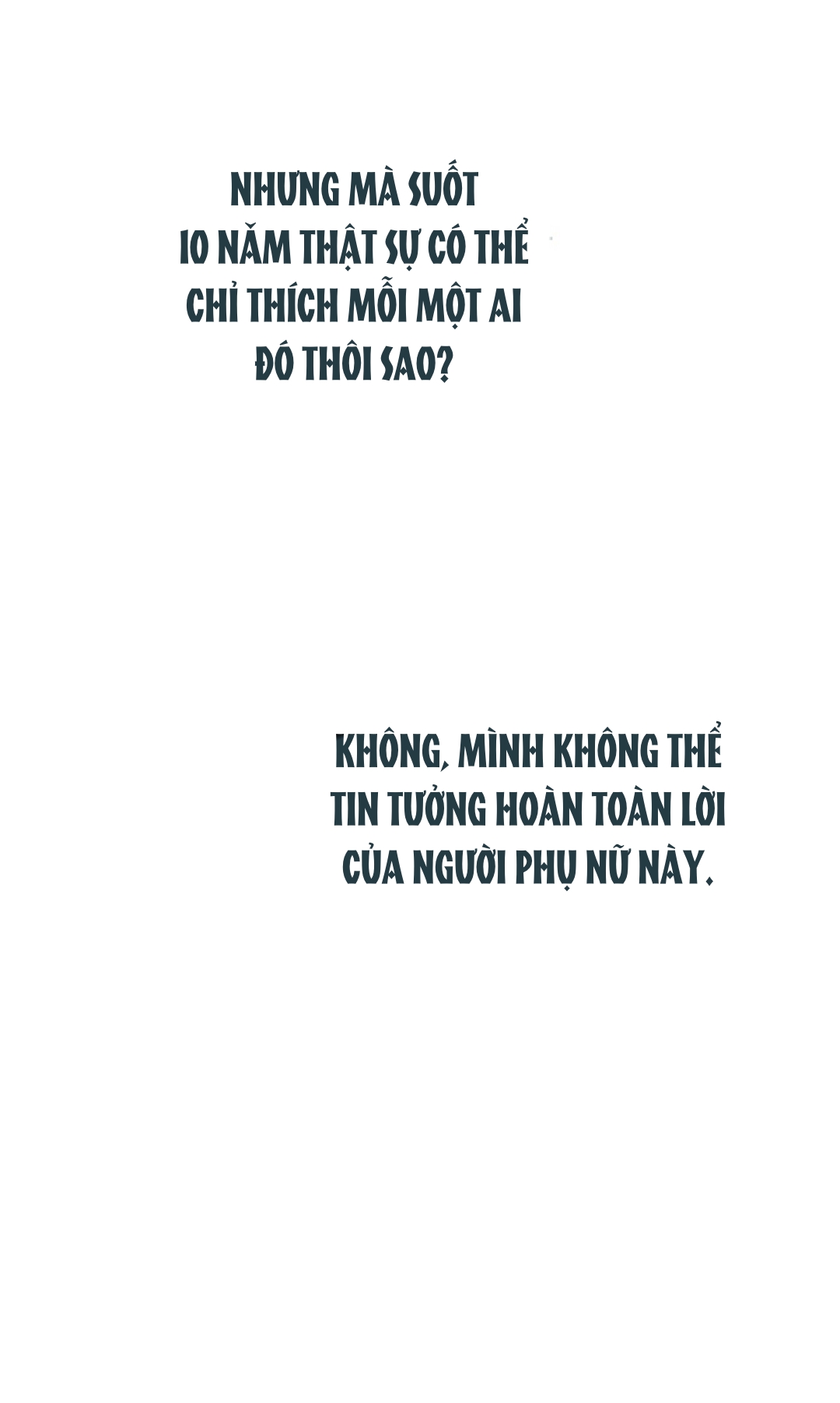 [18+] hợp đồng nô lệ dâm đãng chapter 7.2 7