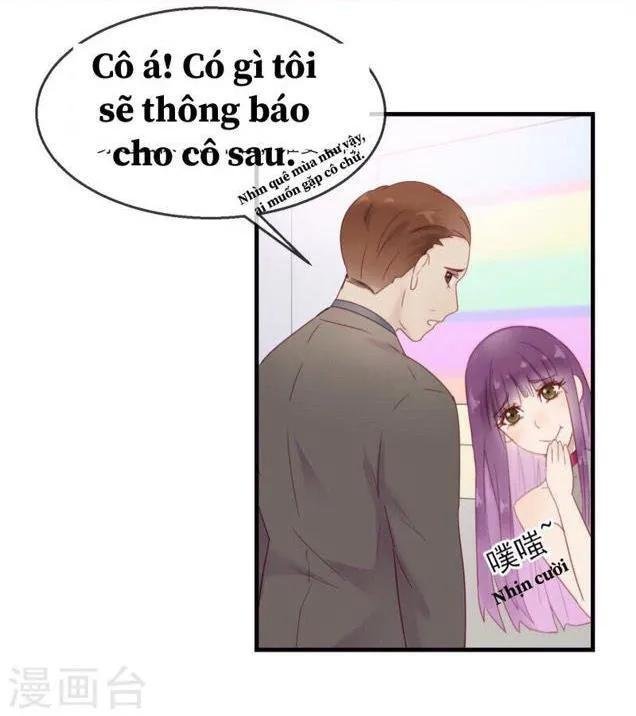 độc dược của tình yêu chapter 2 9