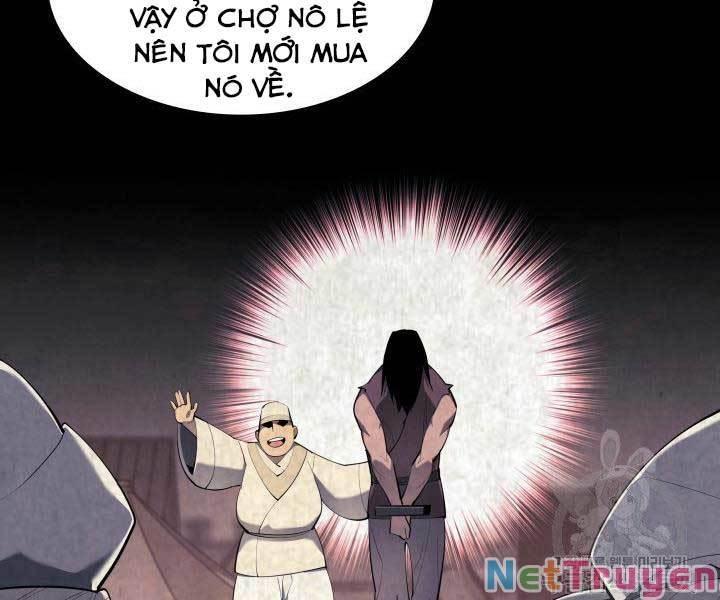 vượt qua giới hạn chapter 128 91