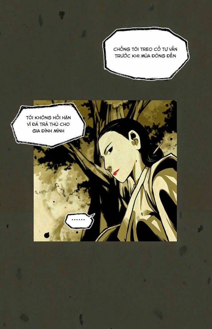 in full bloom chapter 2 27