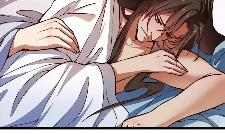 liêu liêu nhân thân tu tiên truyện chapter 75 5