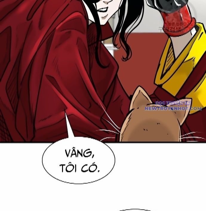 shark - cá mập chapter 301 31