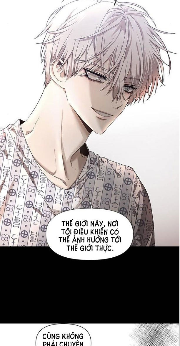 Tự Do Trong Mơ chapter 15.1 26