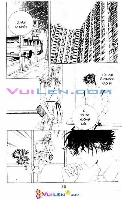 thủ lĩnh chunja chapter 6 80