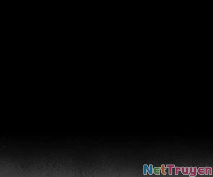 con đường diệt thần chapter 3 97