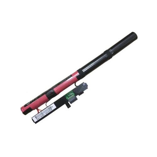 Pin dùng cho Laptop Acer Z1401-C6YW Z1-401-C9JN Z1402