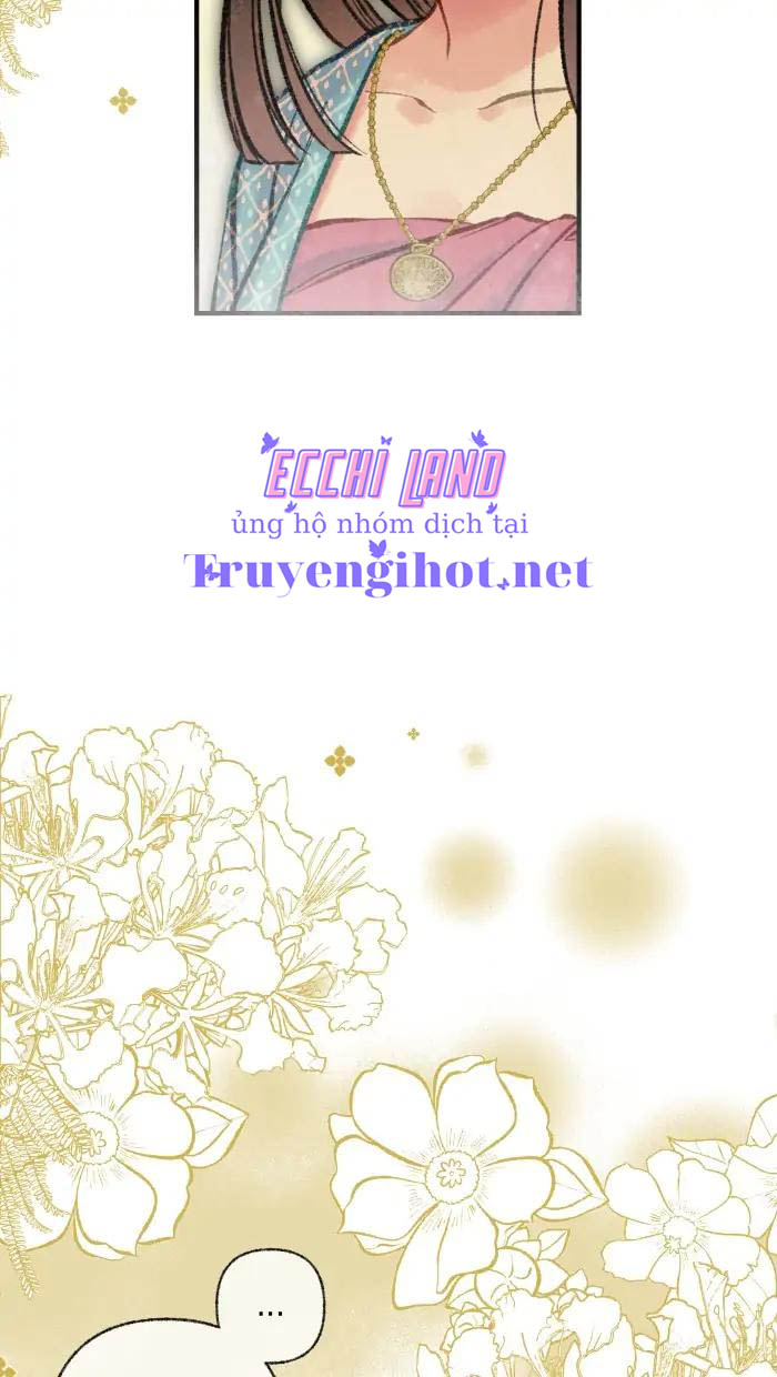 Nữ Chính Không Muốn Yêu chapter 23.2 - Trang 14
