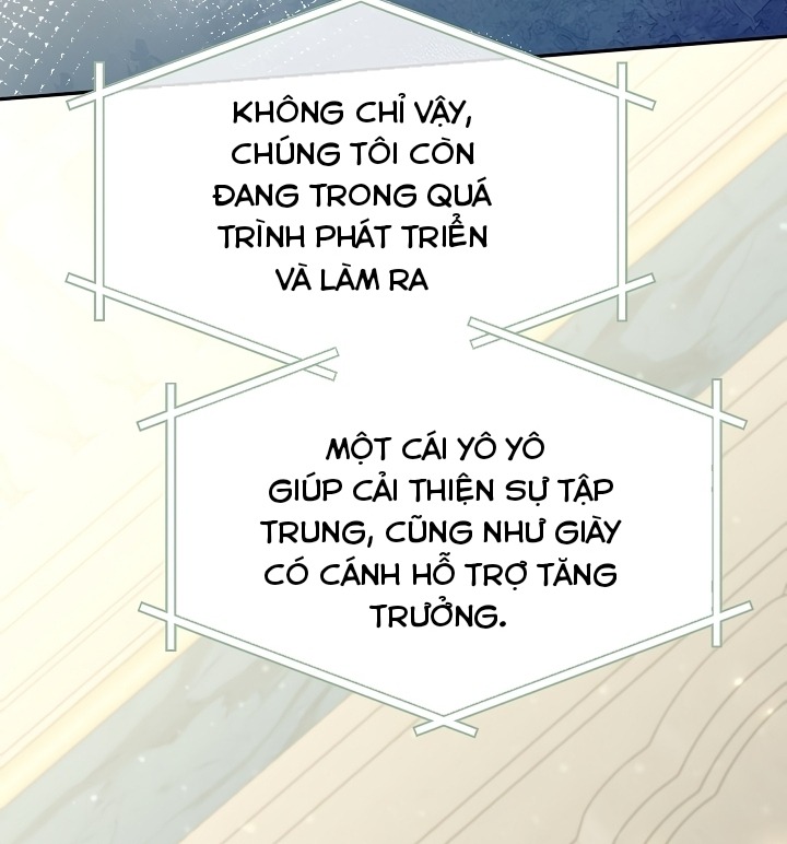 đừng đến cửa hàng của ác nữ phản diện chapter 73 51