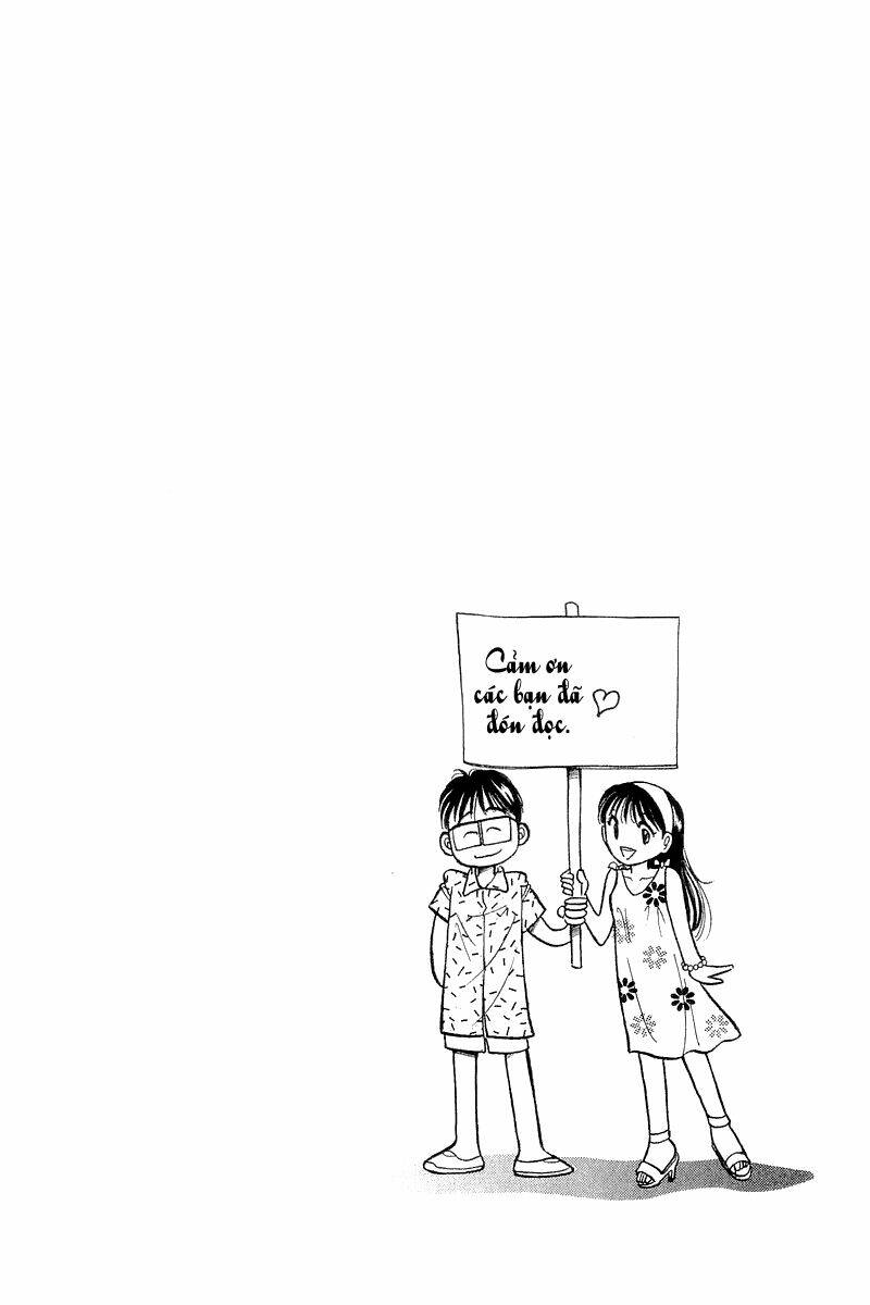 yume de aetara chapter 38 25