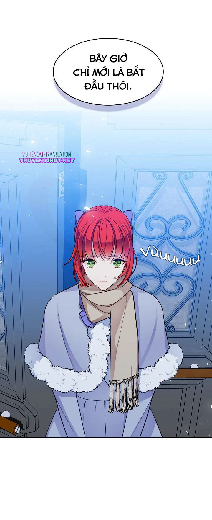 thanh tra của muiella chapter 101 40