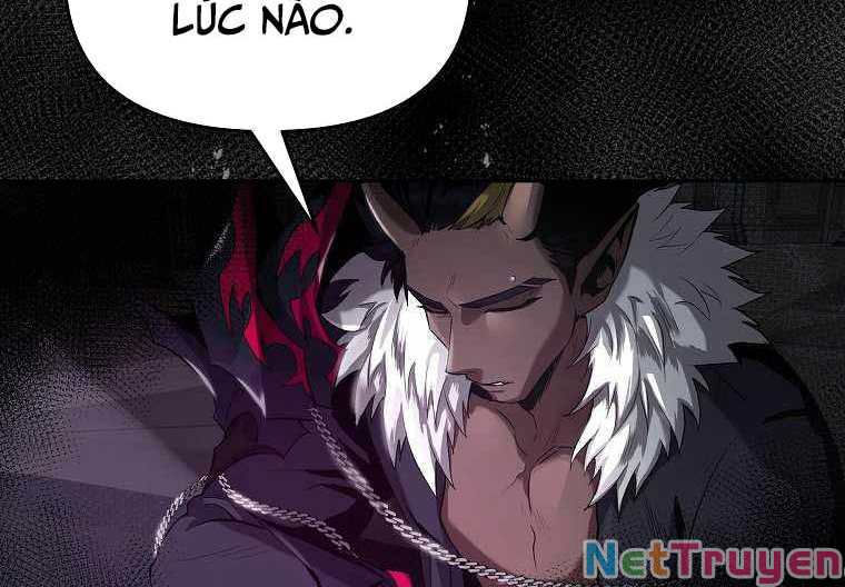 con đường diệt thần chapter 1 26