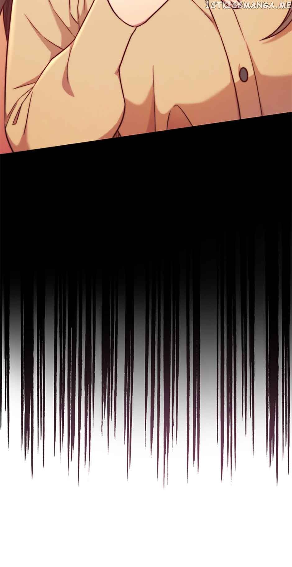 kết hôn ư? không, cảm ơn! chapter 11.2 19