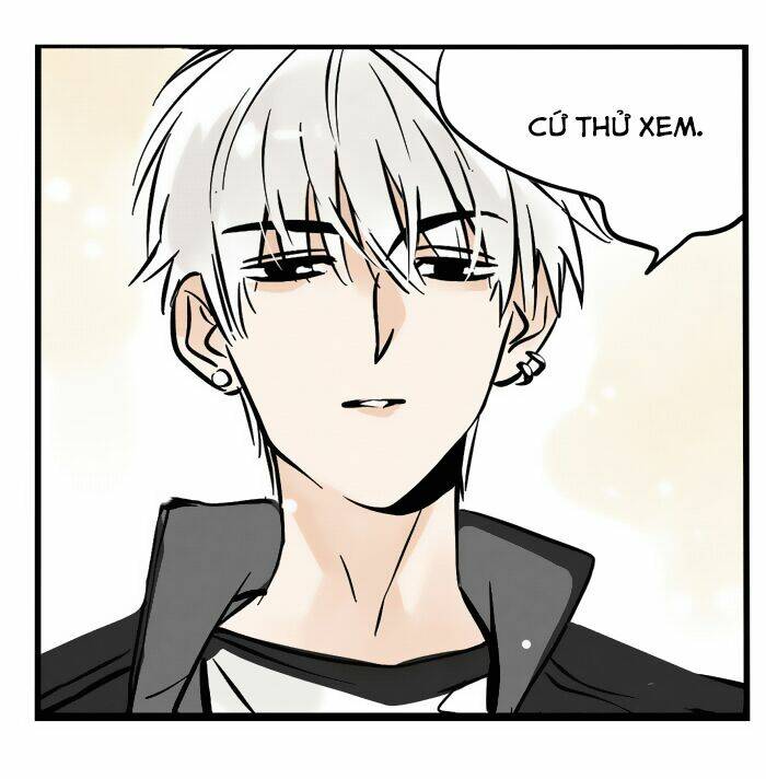 trang nhất toàn là hắn chapter 26 150