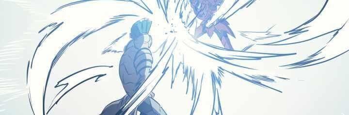 tôi trở lại thăng cấp một mình chapter 54 55