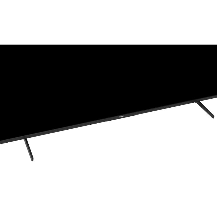 Google Tivi Sony 4K 65 inch KD-65X75K - Hàng chính hãng