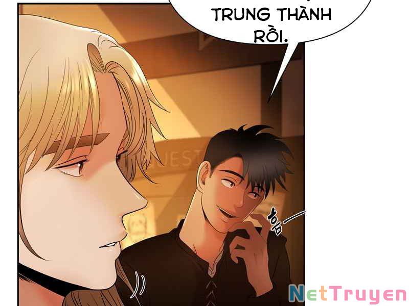 nhiệm vụ chiến binh chapter 5 196